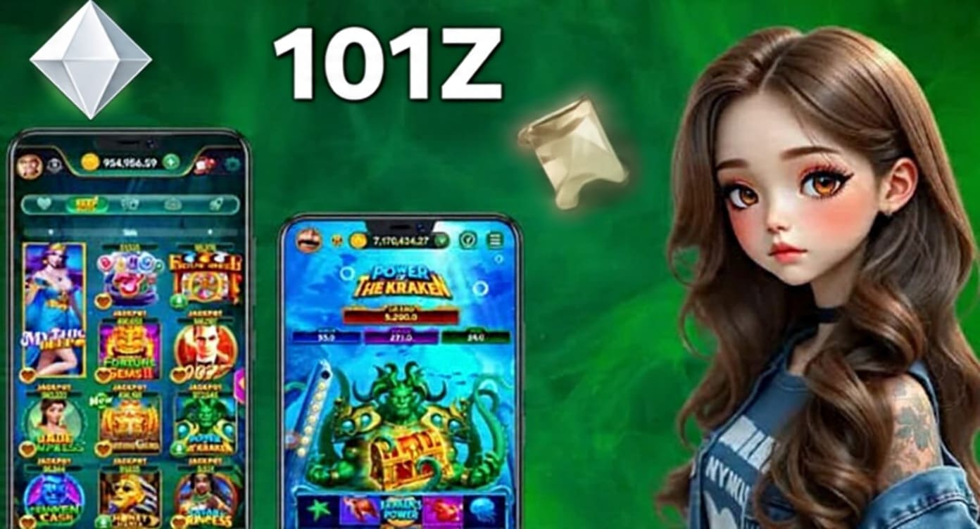 101z.jpg