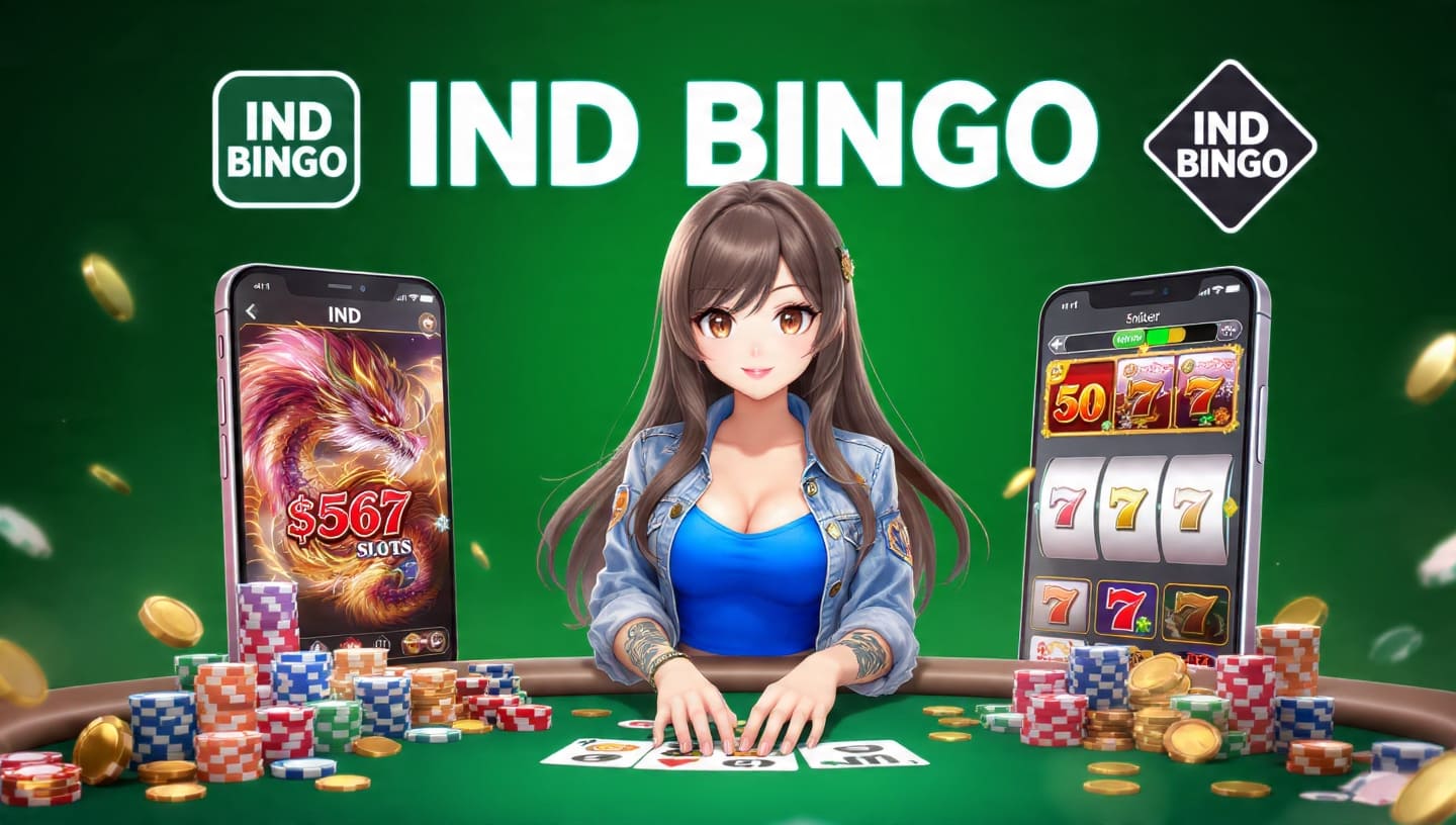 indbingo.jpg