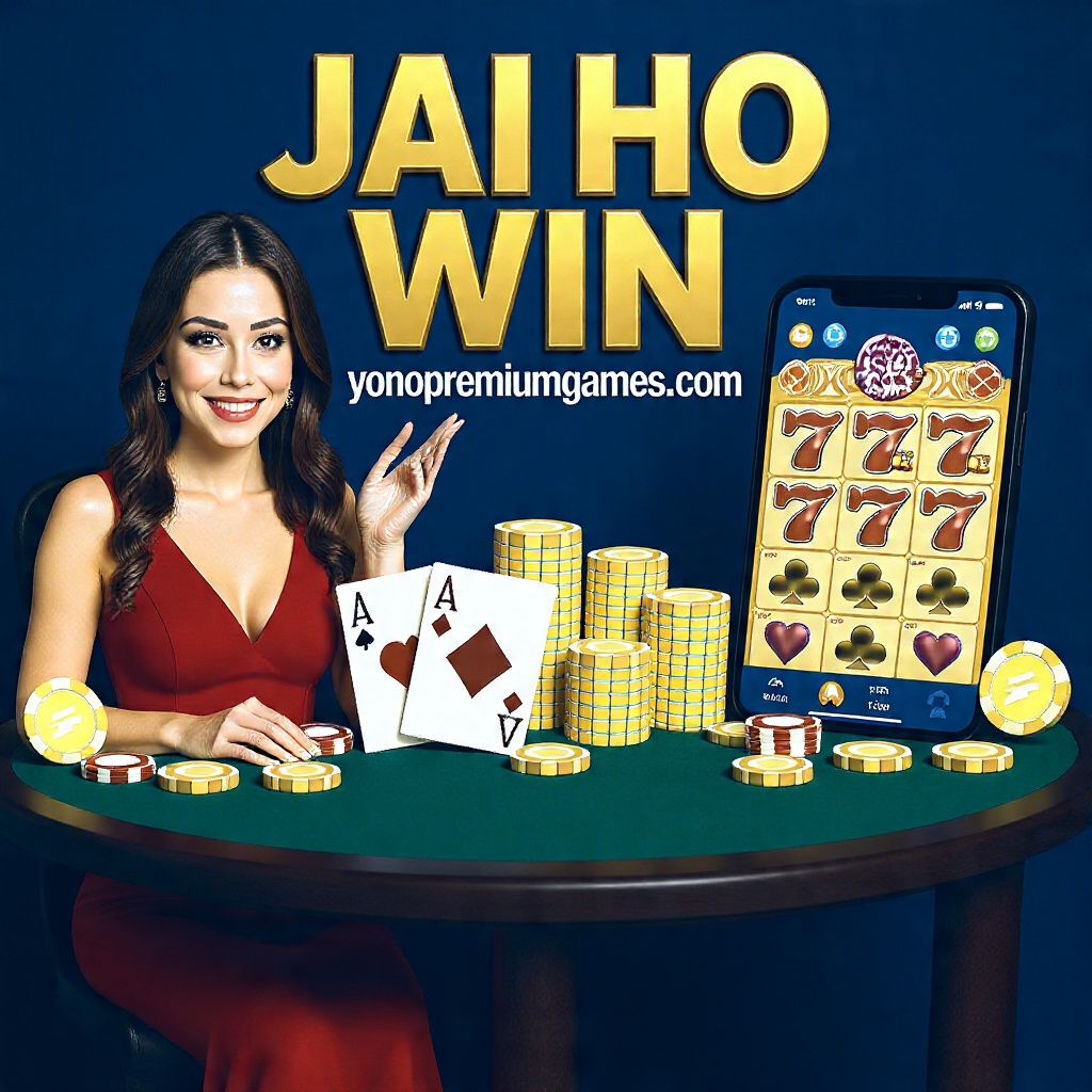 jaihowin.jpg