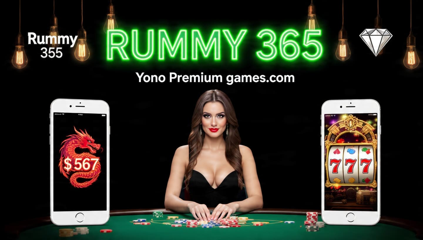 rummy365.jpg