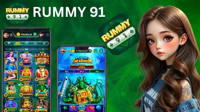 rummy91.jpeg