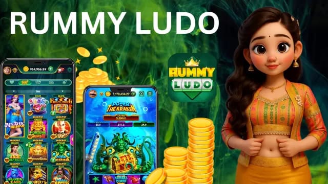 rummyludo.jpeg