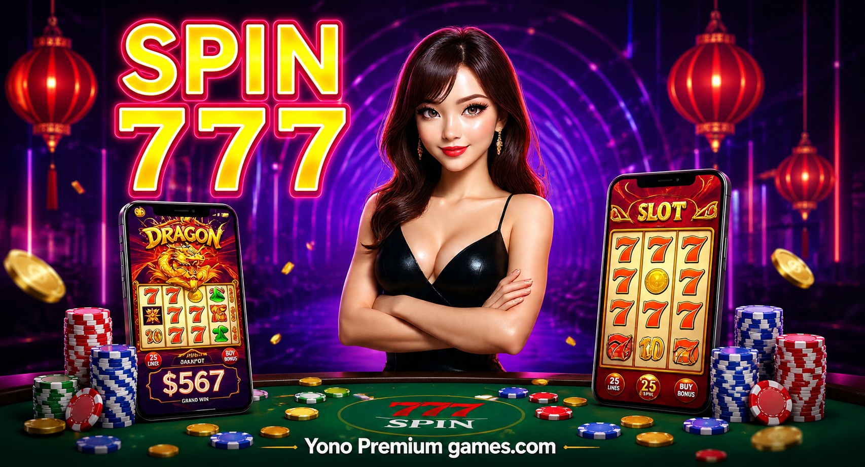 sipn777.jpg