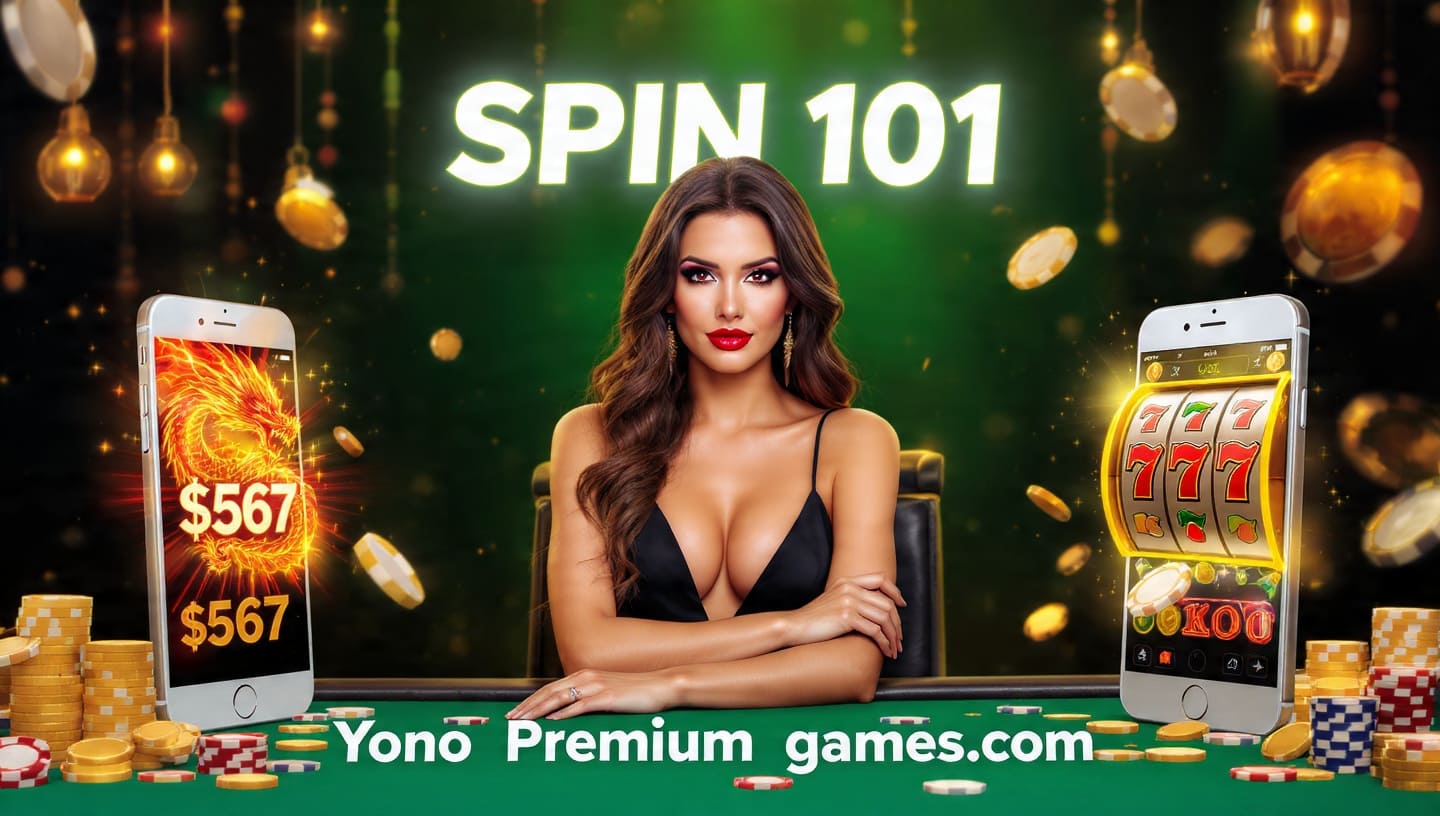 spin101.jpg