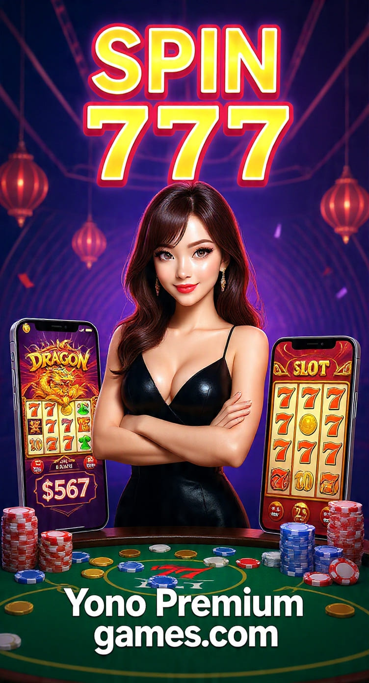 spin777.jpg