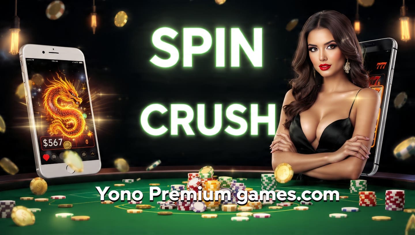 spincrush.jpg