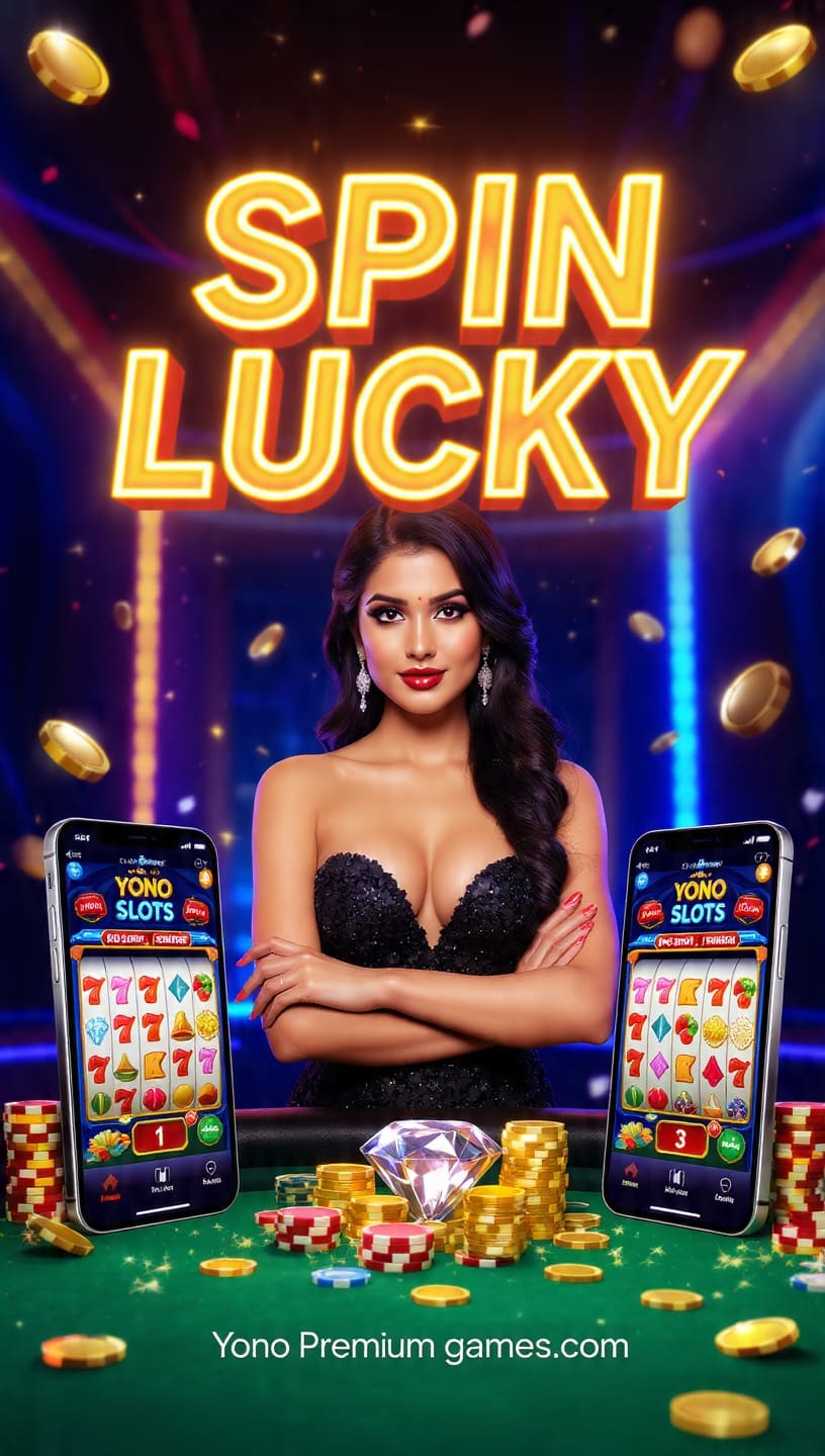 spinlucky.jpg