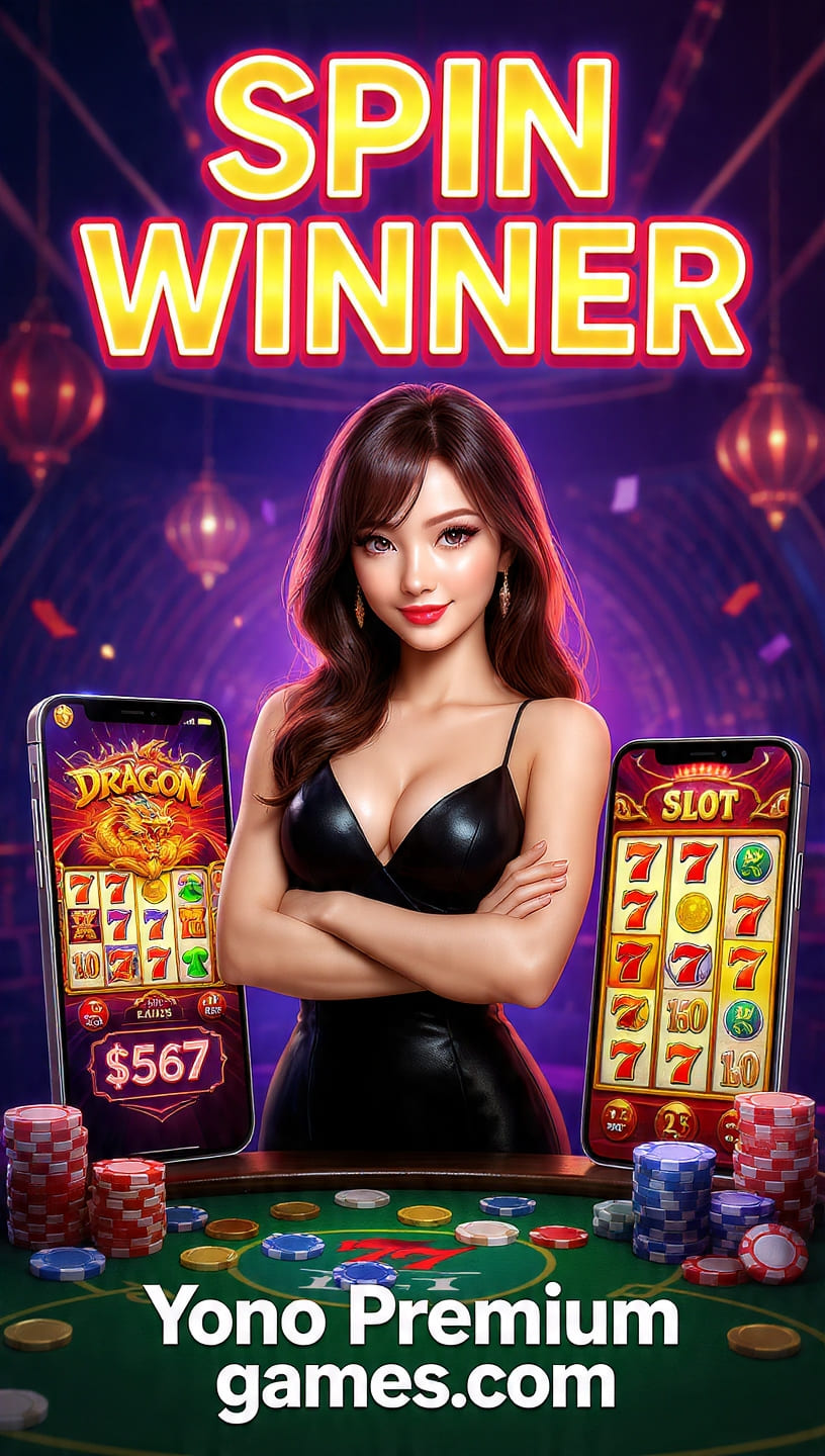spinwinner.jpg