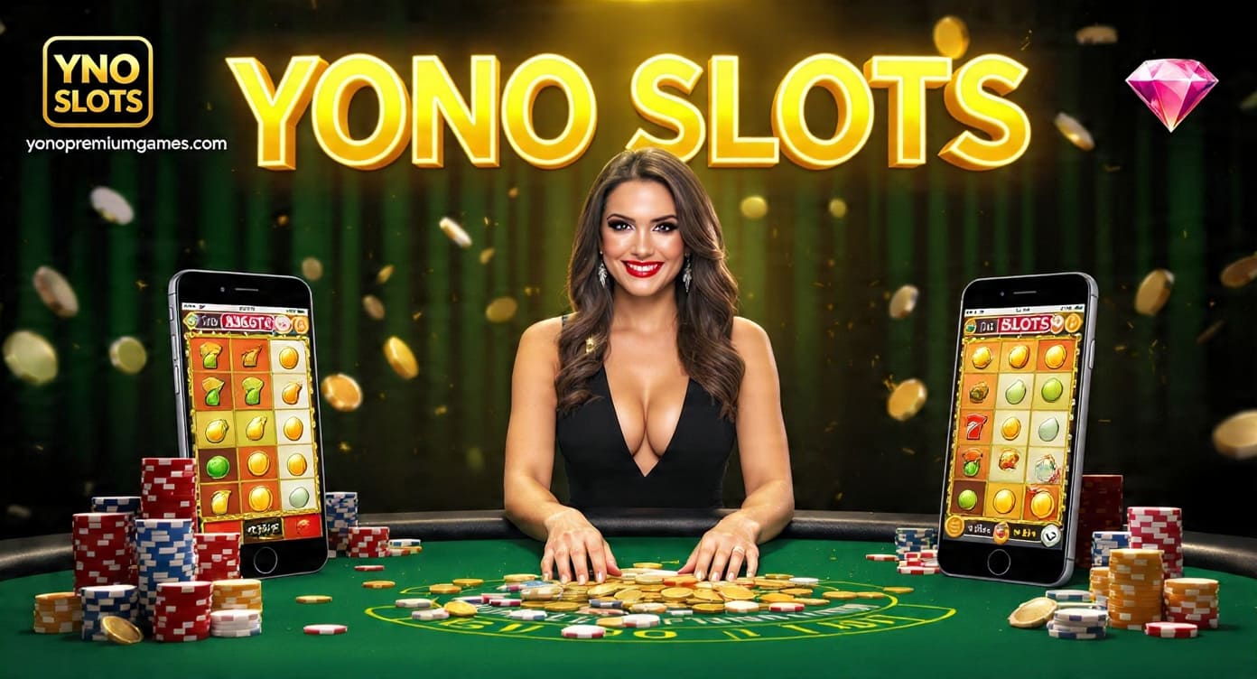 yonoslots.jpg